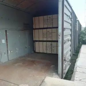 �Ϻ����ڻ��䡢���Ե�Դ����ƴ�����䵽�������� �¹����� �����ŷ��ȫ��