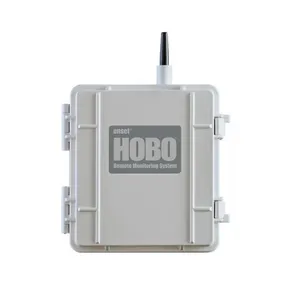 ONSET HOBO RX3002 WiFi����С������վ WIFI����վ