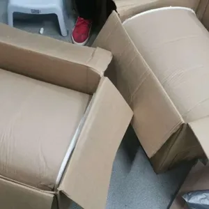 ���ƹ�ӦMCMASTER-CARR �������մɾ�Ե�� 93235K36