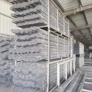 ��Ӧ PVC��ˮ�� ��ˮUPVC�� PVC-U�����ܲ�