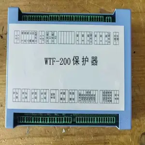 ZBQ-3TE���������������ۺϼ��װ�� QJZ-120A/1140V