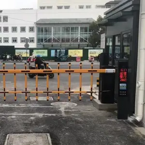 ��Ӧ�������װ������ϳ��������쳤BS-DZ-138��׼�ư׵�բ��������������ʶ��