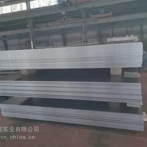 �Ϻ�����͵�������40�ȳ��Q355ME�Ȼ�е���Ƴ���ƽ��