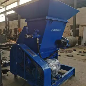 �����ƽ������ܻ����ƺӴ��̻�60�������ع�