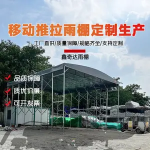�綯�۵��������� ������ҡ������ ����̶����