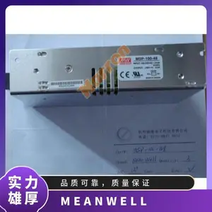 MEAN WELL IRM-05-5 AC/DC PCB��װ��Դ5 W, 5 VDC, 1 A