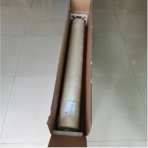 ��Ӧ 1527ҽ�õ��污Ĥ͸������ ˫��Ƥ��Ӧ�ò���ԭװ����