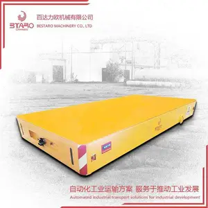 ���ʽң�����䳵���ֽ�綯ƽ�峵 ������ʻ���˳�_�ٴ���ŷ