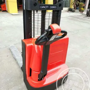 ���߳����ҡ�����ʽȫ�綯�Ѹ߳�������2.5�������泵