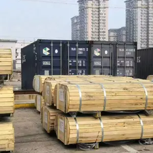 运输无纺布、罗纹布到叶尔杰涅沃 铁路公路 服务全国 汽运卡航