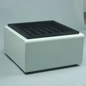 ΢�����������������ڹ�75ml��������XT-9916΢��������