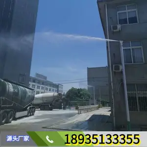 �����γ� ��ѹ�Զ���׮���� �������� ֱ��360����ת����׮ 