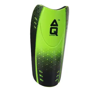 ����������ϵ�ͷ�AQS61682�����Ȱ��ͯ���˲��С���˶�����