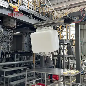 �Ͻ�֯��IBC��ͰҺ��ʯ�����ͼ״�˫��ˮҩ����֯�������϶�Ͱ