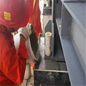 ��Ӧͨ���͹ཬ�� ��������֧���ཬ�� �ͺ�