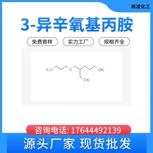 ���� �� �ҹ�Ӧ �ϳ��м��� 3-������������