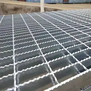 ��п�ָ�դ��ƽ̨���� �糧�����ָ�� ����¥��̤����դ ���Ǿ�
