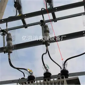 �������ڱ��ּ��޶˲������ֱ�ѹ����ѹ��͸�������ִ�����ҵ����