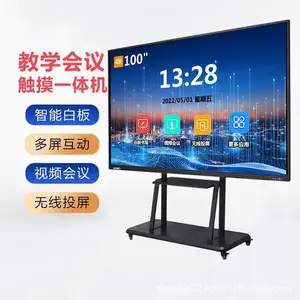 98�罻��ʽ���������Ӱװ� �����߻����ý���ѧһ���