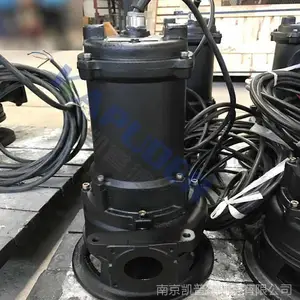 MPϵ�����۱� Ǳ�۱� �µ��� �и�� ���յ��Ʊ�