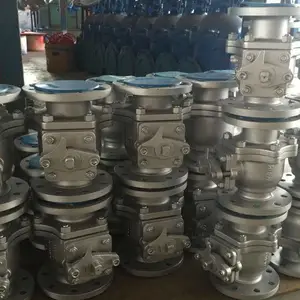 ����С�ھ���Q641F46-10P DN25 �������