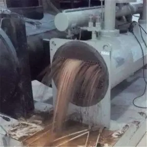 �й���������ѹ��ϴ�� ��¯�ܵ���ѹ��ϴ�� ���