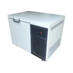 ��ʢDW-105W105����105��C***���������105������������ͭ������װ�䴦��