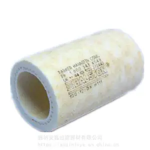 PARKER�ɿ�BALSTONѹ��������������о100-18-BQ 100-25-DX