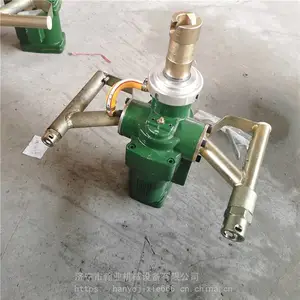 MQS-35�ֳ�ʽê��������� �ֳ�ʽê��������ܲ���