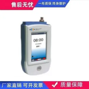 �״ű�Яʽ�絼����DDBJ-350F ����