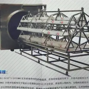 ΢����պ���豸��΢����ո������΢��������豸�������̼���***