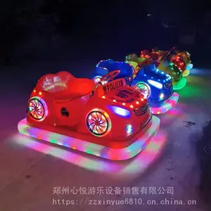 �����̯��������ҡҡ����ͯҡҡ�λ���
