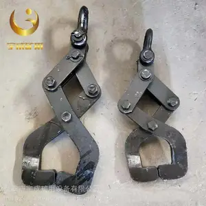 ���2�ֹ������ǯ �ֹ칳��43�����������ǯ�����