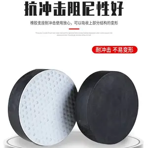 ������֧�� GBZYԲ�ΰ�ʽ����֧�� �ķ�����