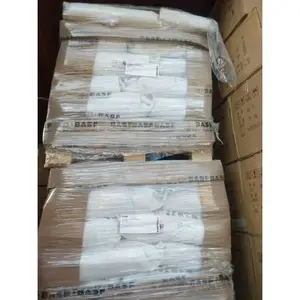±����ȼPBT�¹���˹��B4406G6 Q717 �Ӳ���30% ������ԭ����