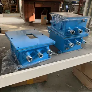 �����Զ���ˮ�������� ZP127-Zú��๦����������