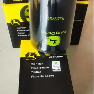 TAD1230G����ǰ�ͷ�424983�ֶ����ܷ�Ȧ ��������