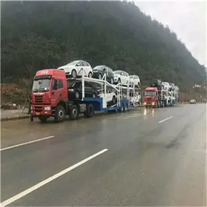 推送:西安到济南【私家车托运】二手车托运1000公里多少钱