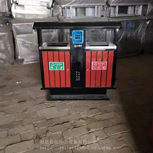 �����ľ����ͰС��������������� ������ķ����Ƥ�䶨��