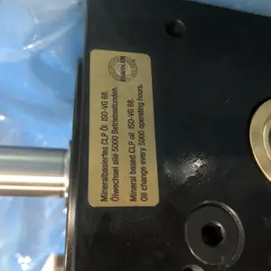��Ӧ�¹�Tandler ������ PN. 111-0100-311