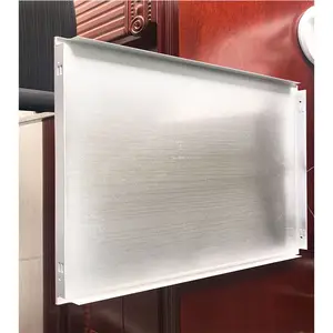 �������۰��컨 ŷþ΢�����컨װ�� 600*600�۰� ��������