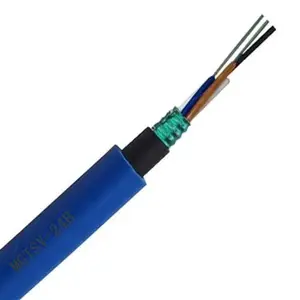 ����ֱ��������RVV-3*2.5