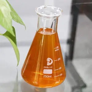 �ۺ��Ȼ���PACҺ�徻ˮ������ˮ�����޻��߷��Ӿۺ��� �������