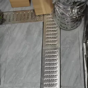 ����ֹ��ǰ��Ʒ��ˮ���ǰ���������ع��ǰ岻��ָ�դ��ߴ�ɶ���