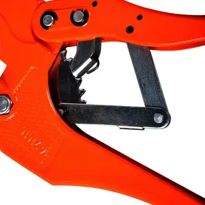 ��Ӧ�ֶܣ�SHEFFIELF��PVC���Ϲ��ӸS101001,�йܿɴ�42mm