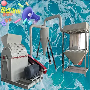 ��̩����ľ�ۻ�ľ�ķ���������ʷۿ����ۺ����������豸