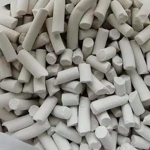 һˮ����Ʒ-�������ش߻���