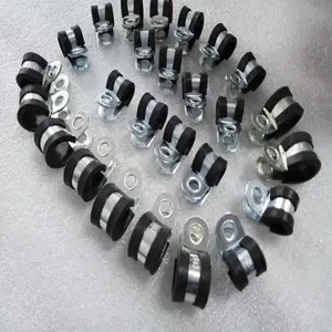 ��10P�Ͳ��������������R������п�����ܿ� �������̼п���M6��