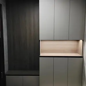 ֣���뻧Ь����|�����ȫ�ݼҾ߶���|֣����������