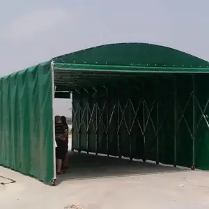 �Ͼ�֦Դ������������綯�������ﳧ���������ƶ��ֿ�����